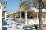 Rixos Al Mairid Ras Al Khaimah