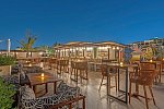 Rixos Al Mairid Ras Al Khaimah