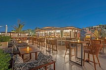 Rixos Al Mairid Ras Al Khaimah