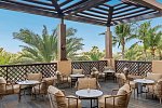 Rixos Al Mairid Ras Al Khaimah