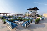 Rixos Al Mairid Ras Al Khaimah