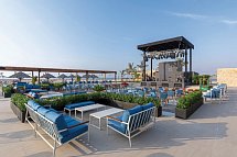 Rixos Al Mairid Ras Al Khaimah