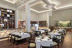 Rixos Al Mairid Ras Al Khaimah