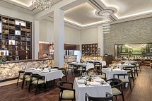 Rixos Al Mairid Ras Al Khaimah