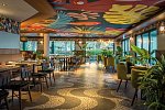 Rixos Al Mairid Ras Al Khaimah