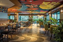Rixos Al Mairid Ras Al Khaimah