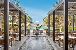 Rixos Al Mairid Ras Al Khaimah