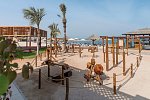 Rixos Al Mairid Ras Al Khaimah