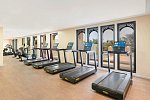 Rixos Al Mairid Ras Al Khaimah