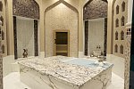 Rixos Al Mairid Ras Al Khaimah