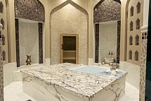 Rixos Al Mairid Ras Al Khaimah