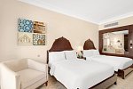 Rixos Al Mairid Ras Al Khaimah