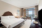 Rixos Al Mairid Ras Al Khaimah