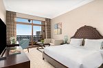 Rixos Al Mairid Ras Al Khaimah