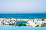The Cove Rotana Resort