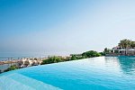 The Cove Rotana Resort