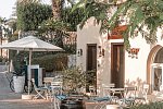 The Cove Rotana Resort