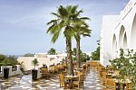 The Cove Rotana Resort
