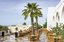 The Cove Rotana Resort - 