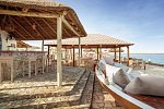 The Cove Rotana Resort