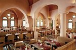 The Cove Rotana Resort