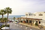 The Cove Rotana Resort