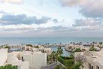 The Cove Rotana Resort