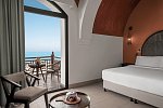 The Cove Rotana Resort