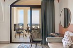 The Cove Rotana Resort