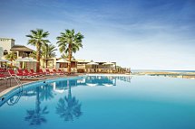 The Cove Rotana Resort