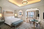 Waldorf Astoria Ras Al Khaimah