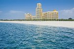 Waldorf Astoria Ras Al Khaimah