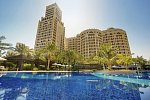Waldorf Astoria Ras Al Khaimah