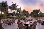 Waldorf Astoria Ras Al Khaimah