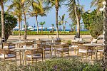 Waldorf Astoria Ras Al Khaimah