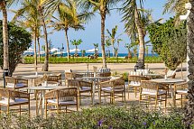 Waldorf Astoria Ras Al Khaimah