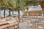 Waldorf Astoria Ras Al Khaimah