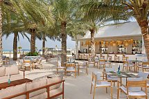 Waldorf Astoria Ras Al Khaimah