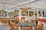 Waldorf Astoria Ras Al Khaimah