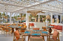 Waldorf Astoria Ras Al Khaimah