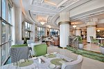 Waldorf Astoria Ras Al Khaimah
