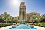 Waldorf Astoria Ras Al Khaimah