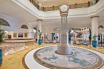 Waldorf Astoria Ras Al Khaimah