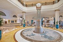 Waldorf Astoria Ras Al Khaimah