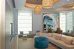Waldorf Astoria Ras Al Khaimah