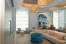 Waldorf Astoria Ras Al Khaimah