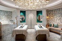 Waldorf Astoria Ras Al Khaimah