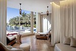Waldorf Astoria Ras Al Khaimah