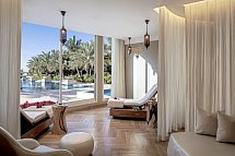 Waldorf Astoria Ras Al Khaimah