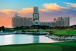 Waldorf Astoria Ras Al Khaimah